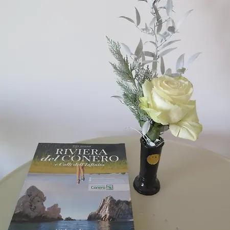 Anconabed Bed & Breakfast Ancona