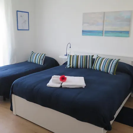 Anconabed Bed & Breakfast Ancona