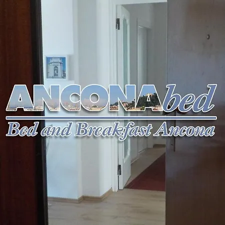Anconabed 3* Ancona