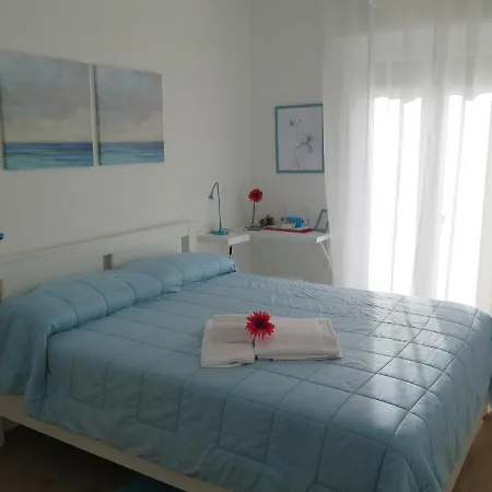 Bed & Breakfast Anconabed Ancona