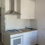 Anconabed 3*