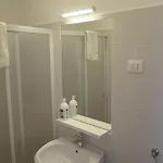 Anconabed Panzió 3*