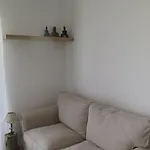 Anconabed