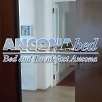 Anconabed 3* Ancona