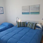 Anconabed