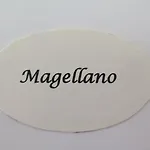 Anconabed Panzió 3*