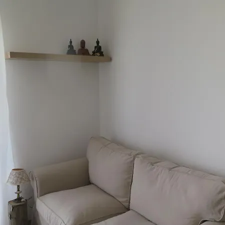 Anconabed