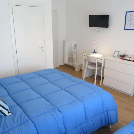 Anconabed Bed & Breakfast Ancona