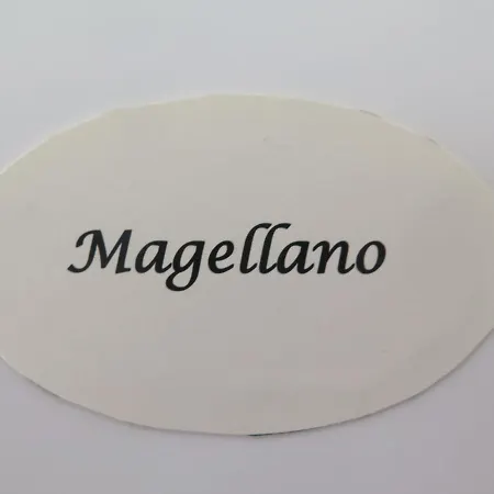 Anconabed Bed & Breakfast 3*