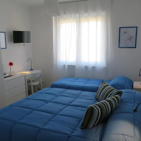 Bed & Breakfast Anconabed Ancona