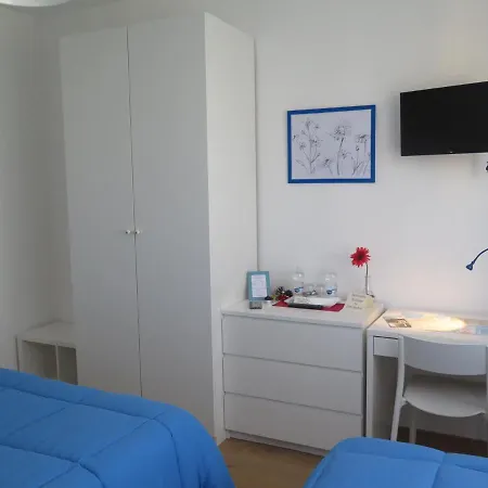 Bed & Breakfast Anconabed Ancona