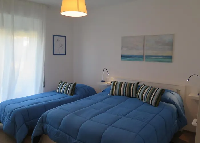 Bed & Breakfast Anconabed Ancona